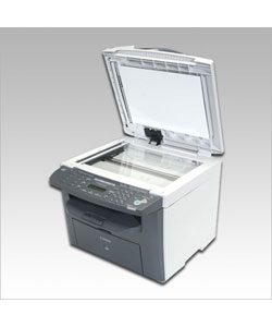 CANON IMAGECLASS MF4150 PRINTER DRIVERS FOR WINDOWS 7 CANON IMAGECLASS MF4150 PRINTER DESCARGAR CONTROLADOR