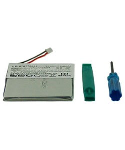 Creative Zen Vision W Mac Software Creative Zen Vision W Mac Software