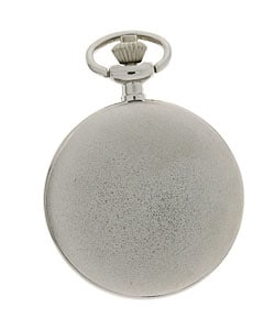 lucien piccard pocket watch