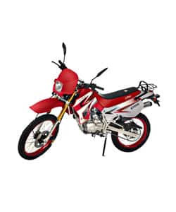 Tapis Environnemental Motocross KAWASAKI MARKER Stock 95 x 200