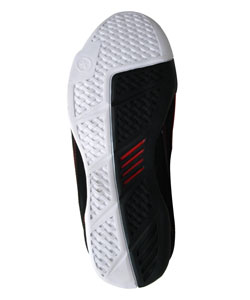 converse wade 1.3