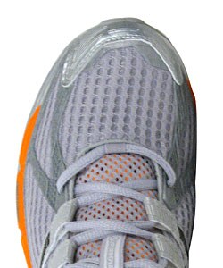 adidas supernova cushion 6