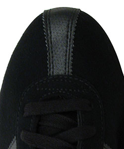 adidas okapi women's shoes