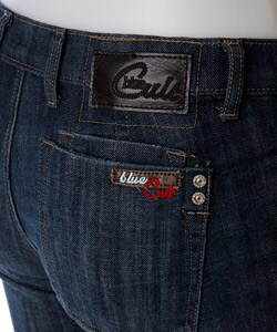 blue cult jeans