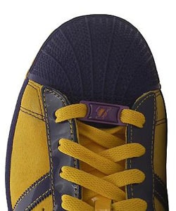 adidas superstar lakers shoes
