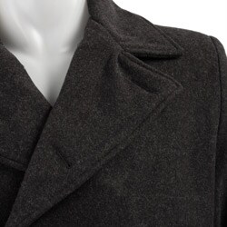 michael kors cashmere coat