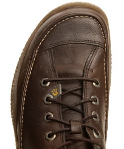 havana joe men's boots