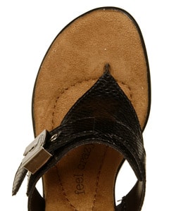 dr scholl's sashay sandals