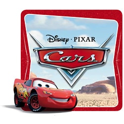 disney cars area rug