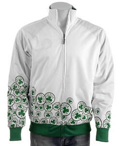 mudo jeans jacket price