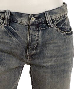 antik denim mens jeans