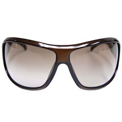 Gucci Oversized Italian Designer Sunglasses