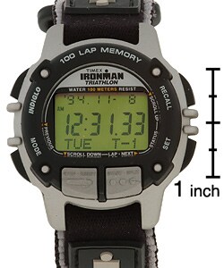 timex t66801