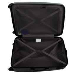 samsonite 29 inch hardside spinner