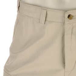 Geoffrey Beene Men's Cargo Shorts - 11354776 - Overstock.com Shopping ...