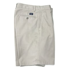 Dockers Men's Pleated Shorts - Bed Bath & Beyond - 3252795
