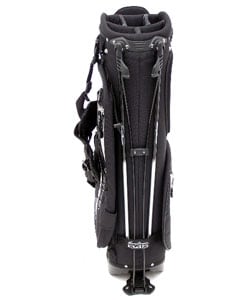 Golf 2024 bag Tommy Armour 845