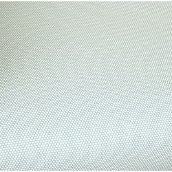 Cotton Tale Arctic Baby 4-piece Crib Bedding Set - Overstock - 3346023