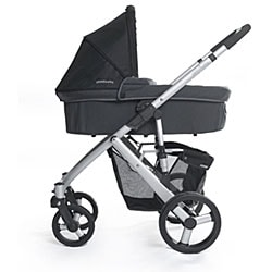 Bed bath and beyond clearance uppababy coupon