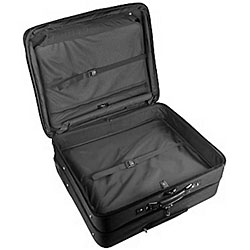 travelpro suit folder