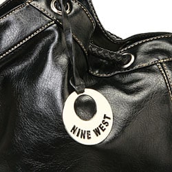 Nine West Vera Cruz Tote  