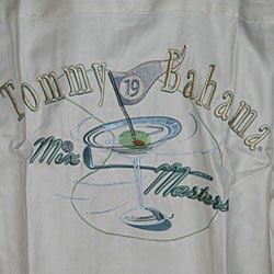 tommy bahama mix master shirt