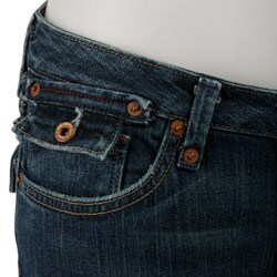 big star jeans bootcut
