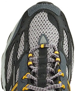 adidas men's response tr x trail running shoe