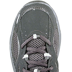 ryka n gage shoes