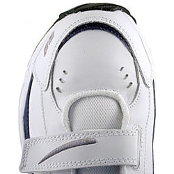 ryka velcro sneakers