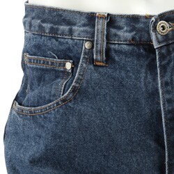 moose creek flannel lined jeans