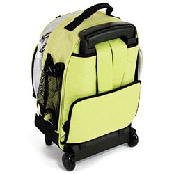 calpak rolling backpack