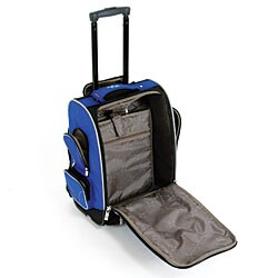 calpak rolling backpack