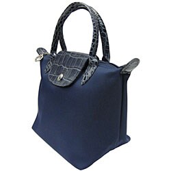 longchamp planetes