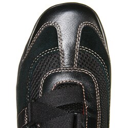 naturalizer sport shoes