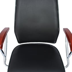 Integrity Petite Computer Chair