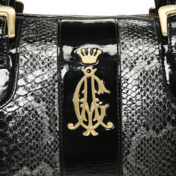 christian audigier bag