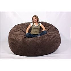 lovesac 8 foot