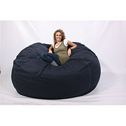 8 foot lovesac new arrivals