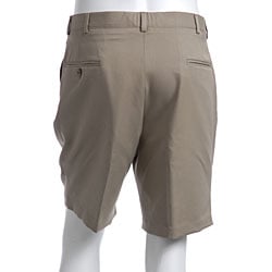 sansabelt shorts