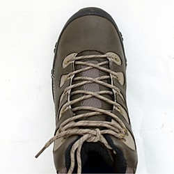 Patagonia Nomad GTX Gore-Tex Men's Hiking Shoes