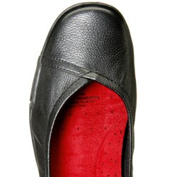 naturalizer creston flats