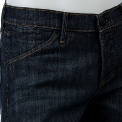 hudson bootcut jeans mens