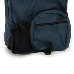 rick steves travel backpack