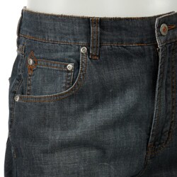 jack of spades mens jeans