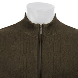 alex cannon mens sweaters