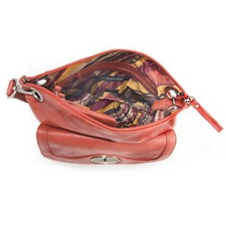 franco sarto wallet