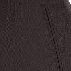 Austin Reed Women S Flat Front Wool Pants Overstock 4245776