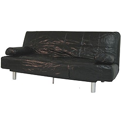 Phoenix Click Clack Futon Sofa Bed