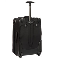 samsonite harborside dlx 21